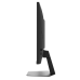ViewSonic VX25G26-2K-2 24.5” 180Hz QHD Fast IPS Gaming Monitor